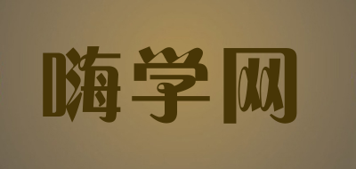 品牌logo