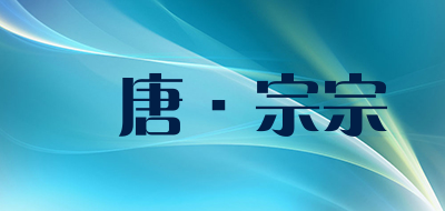 HANTANG是什么牌子_漢唐·宗宗品牌怎么样?