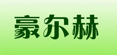 豪尔赫是什么牌子_豪尔赫品牌怎么样?