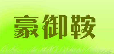 豪御鞍是什么牌子_豪御鞍品牌怎么样?