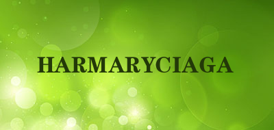 HARMARYCIAGA是什么牌子_HARMARYCIAGA品牌怎么样?