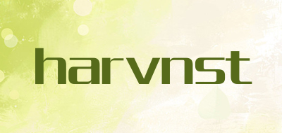 harvnst是什么牌子_harvnst品牌怎么样?