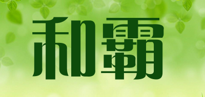 和霸是什么牌子_和霸品牌怎么样?