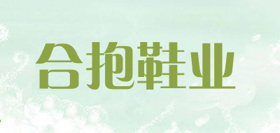 HIGHBUY SHOES是什么牌子_合抱鞋业品牌怎么样?