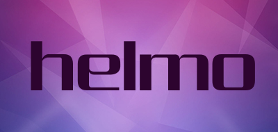 helmo是什么牌子_helmo品牌怎么样?