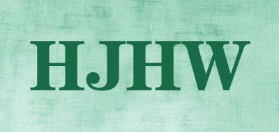 HJHW是什么牌子_HJHW品牌怎么样?