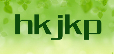 hkjkp是什么牌子_hkjkp品牌怎么样?