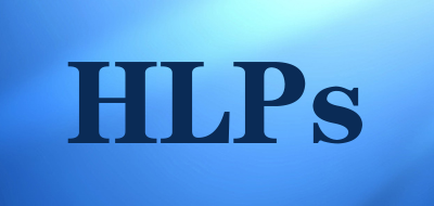 HLPs是什么牌子_HLPs品牌怎么样?