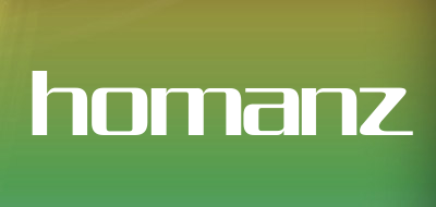 homanz是什么牌子_homanz品牌怎么样?