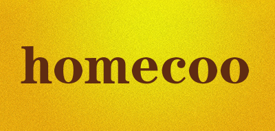 homecoo是什么牌子_homecoo品牌怎么样?