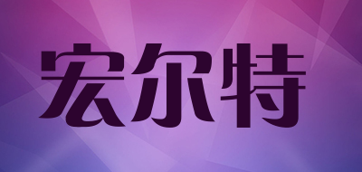 瑞士机械表十大品牌排名NO.6