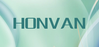 HONVAN是什么牌子_HONVAN品牌怎么样?