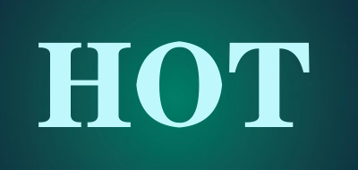 HOT是什么牌子_HOT品牌怎么样?