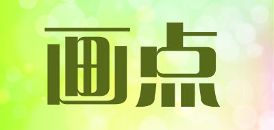 品牌logo