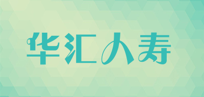 品牌logo