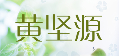 黄坚源是什么牌子_黄坚源品牌怎么样?