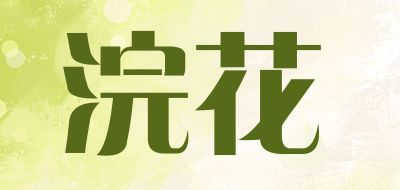 浣花是什么牌子_浣花品牌怎么样?