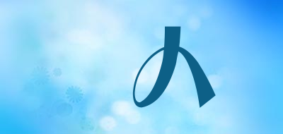 HUAREN是什么牌子_華人品牌怎么样?