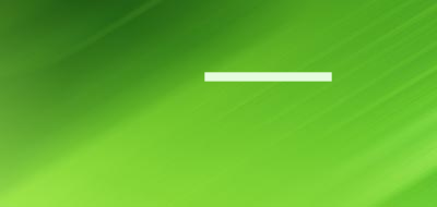 華一是什么牌子_華一品牌怎么样?