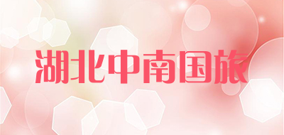 品牌logo