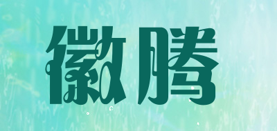徽腾是什么牌子_徽腾品牌怎么样?