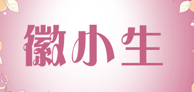 徽小生是什么牌子_徽小生品牌怎么样?