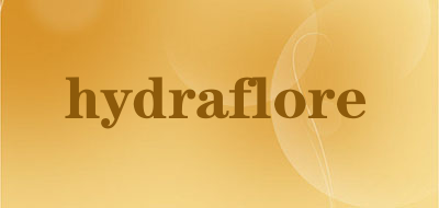 hydraflore是什么牌子_hydraflore品牌怎么样?
