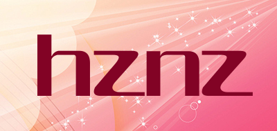 hznz是什么牌子_hznz品牌怎么样?