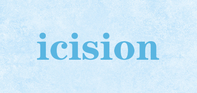 icision是什么牌子_icision品牌怎么样?