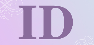 ID是什么牌子_ID品牌怎么样?
