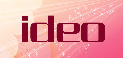 ideo是什么牌子_ideo品牌怎么样?