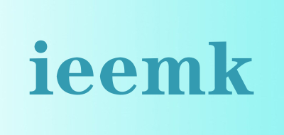 ieemk是什么牌子_ieemk品牌怎么样?