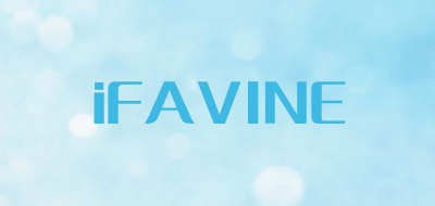 iFAVINE是什么牌子_iFAVINE品牌怎么样?