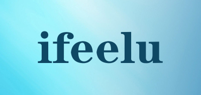 ifeelu是什么牌子_ifeelu品牌怎么样?