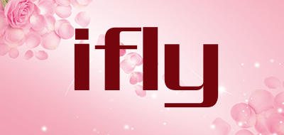 ifly是什么牌子_ifly品牌怎么样?