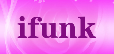 ifunk是什么牌子_ifunk品牌怎么样?