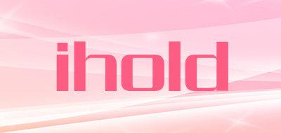 ihold是什么牌子_ihold品牌怎么样?