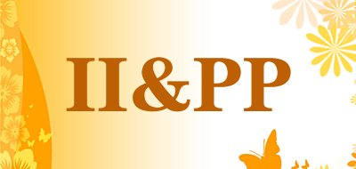 II&PP是什么牌子_II&PP品牌怎么样?
