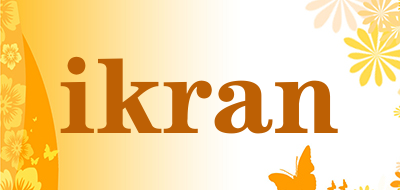 ikran是什么牌子_ikran品牌怎么样?