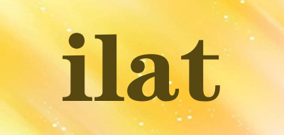 ilat是什么牌子_ilat品牌怎么样?