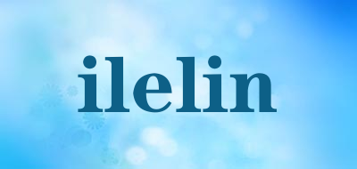 ilelin是什么牌子_ilelin品牌怎么样?