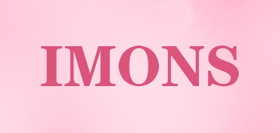 IMONS是什么牌子_IMONS品牌怎么样?