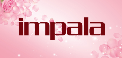 impala是什么牌子_impala品牌怎么样?