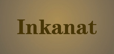 Inkanat是什么牌子_Inkanat品牌怎么样?