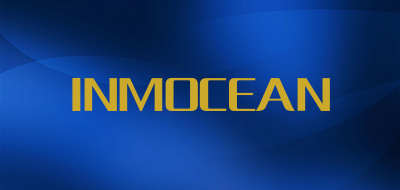 INMOCEAN是什么牌子_INMOCEAN品牌怎么样?