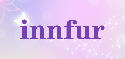 innfur是什么牌子_innfur品牌怎么样?