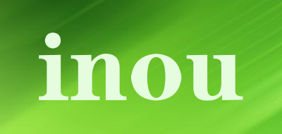 inou是什么牌子_inou品牌怎么样?