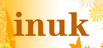 inuk是什么牌子_inuk品牌怎么样?