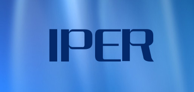 IPER是什么牌子_IPER品牌怎么样?