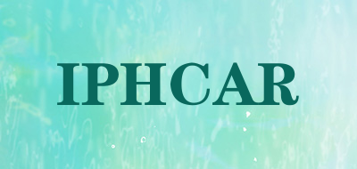IPHCAR是什么牌子_IPHCAR品牌怎么样?